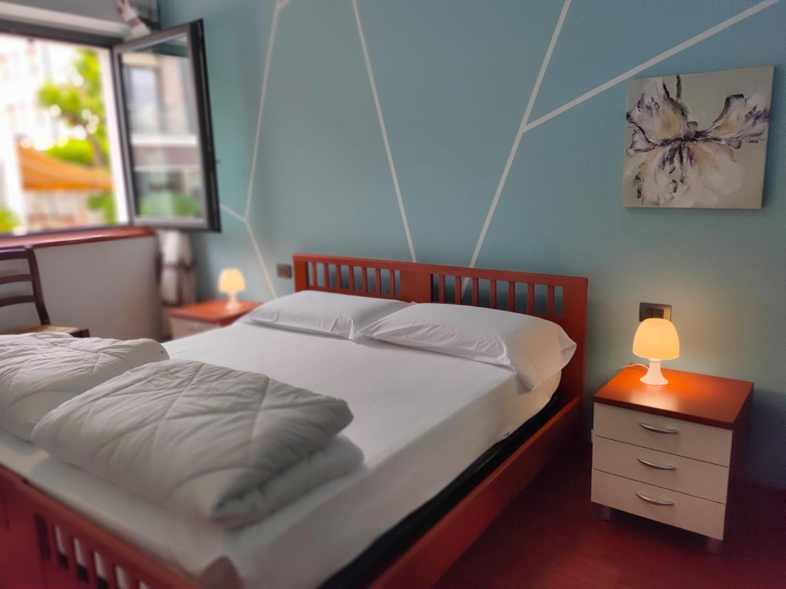Garda Dreams Apartment Torri Del Benaco Ngoại thất bức ảnh