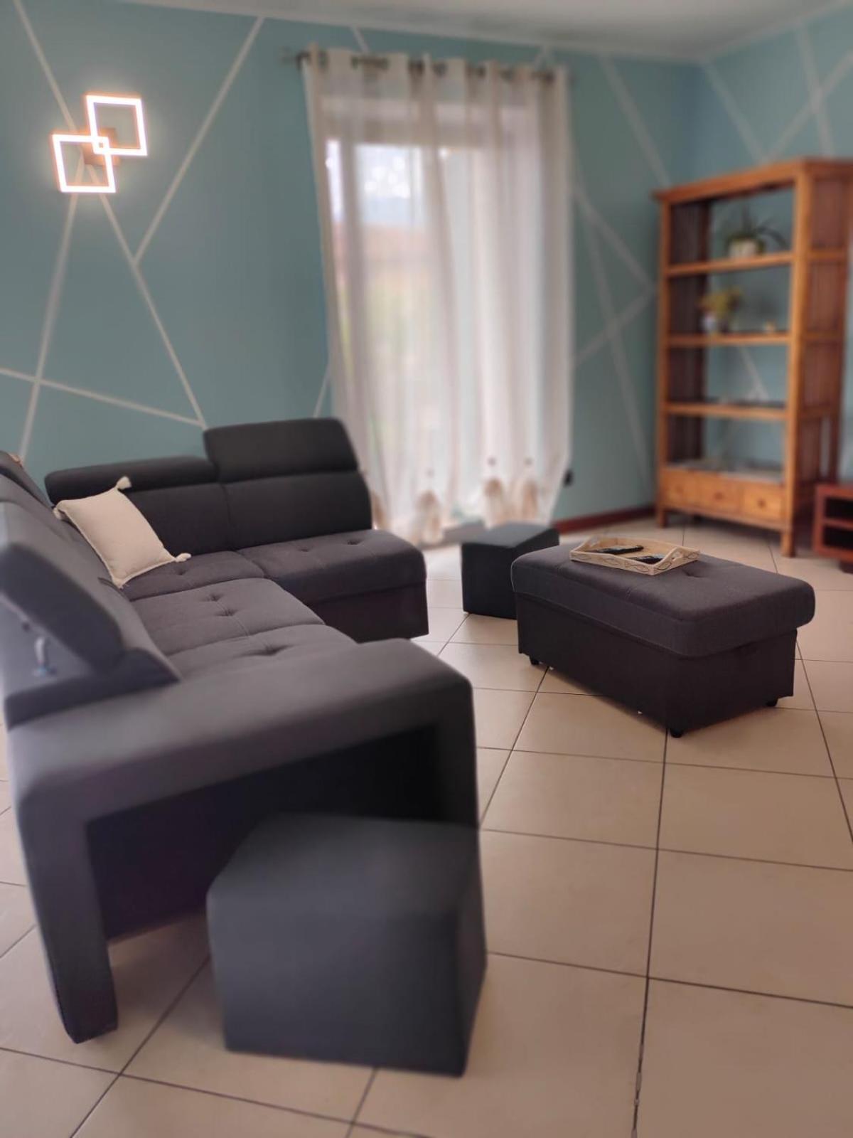 Garda Dreams Apartment Torri Del Benaco Ngoại thất bức ảnh