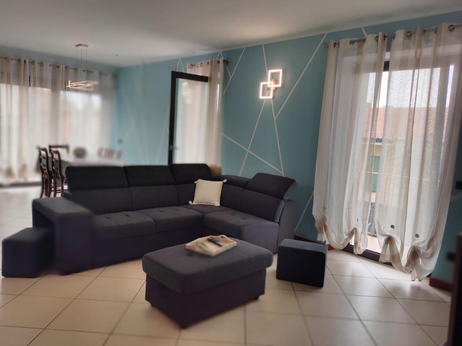 Garda Dreams Apartment Torri Del Benaco Ngoại thất bức ảnh